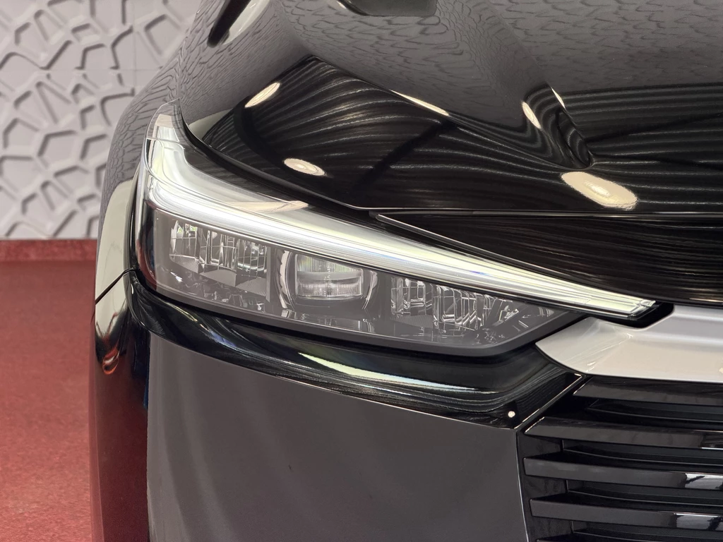 Honda HR-V – foto 69