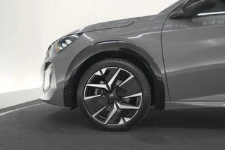 Peugeot 208 – thumbnail 21