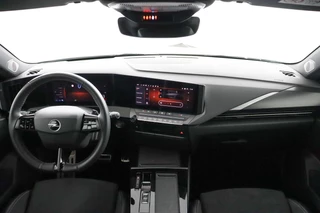 Opel Astra – thumbnail 55