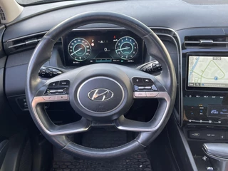 Hyundai Tucson – thumbnail 6