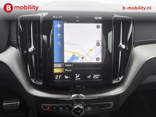 Volvo XC60 – thumbnail 29