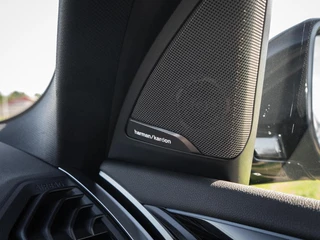 BMW X3 – thumbnail 34