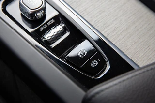 Volvo V60 – thumbnail 20