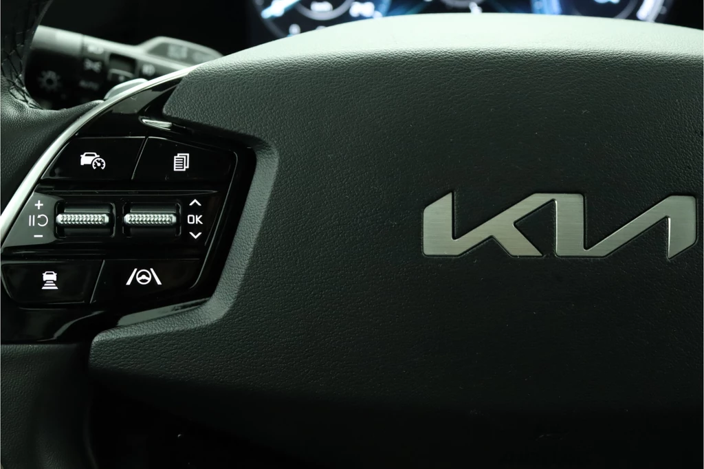 Kia Niro – foto 27
