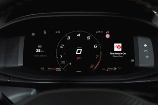CUPRA Terramar – thumbnail 55