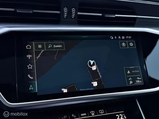 Audi A6 – thumbnail 27