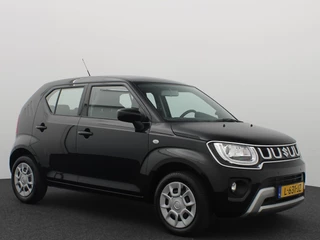 Suzuki Ignis – thumbnail 7