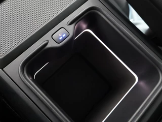 Land Rover Range Rover – thumbnail 67