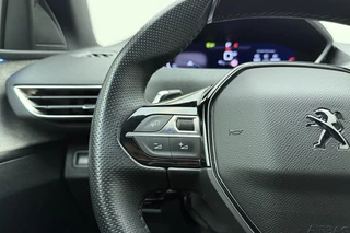 Peugeot 5008 – thumbnail 19