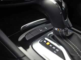 Opel Insignia – thumbnail 24