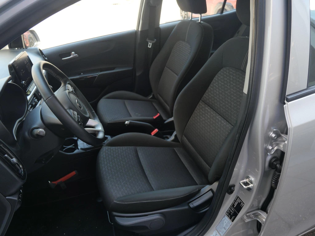 Kia Picanto – foto 8