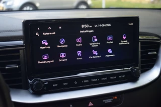 Kia ProCeed – thumbnail 19