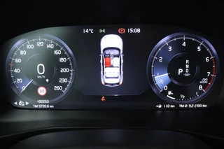 Volvo XC40 – thumbnail 12