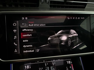 Audi A6 – thumbnail 34