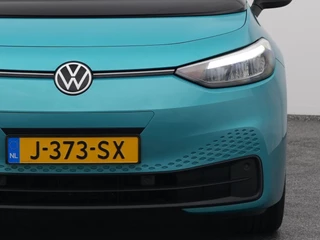 Volkswagen ID.3 – thumbnail 31