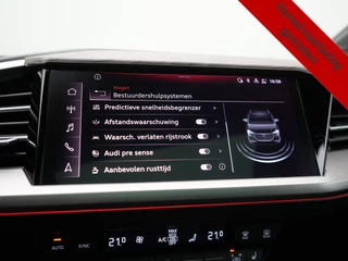 Audi Q4 e-tron – thumbnail 30