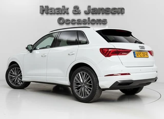 Audi Q3 – thumbnail 3