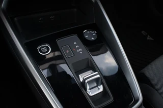Audi A3 – thumbnail 32