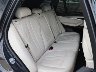 BMW X5 – thumbnail 22