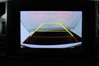 Kia Sportage – thumbnail 15