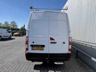 Renault Master – thumbnail 5