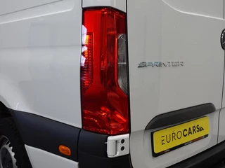 Mercedes-Benz Sprinter – thumbnail 44