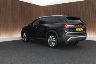 Škoda Kodiaq – thumbnail 3