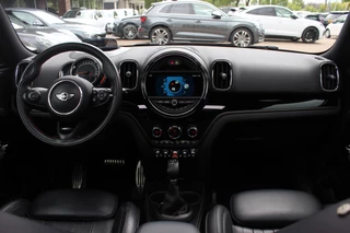 MINI Countryman – thumbnail 9