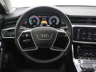 Audi A6 – thumbnail 37