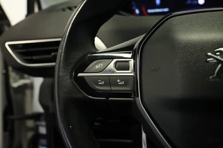 Peugeot 3008 – thumbnail 18