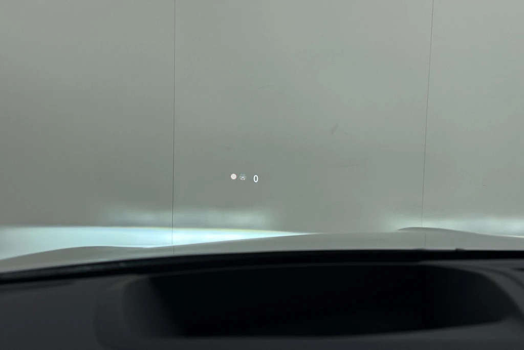 Opel Astra – foto 25