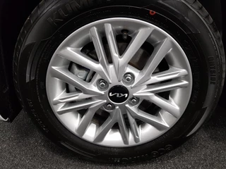 Kia Picanto – thumbnail 21