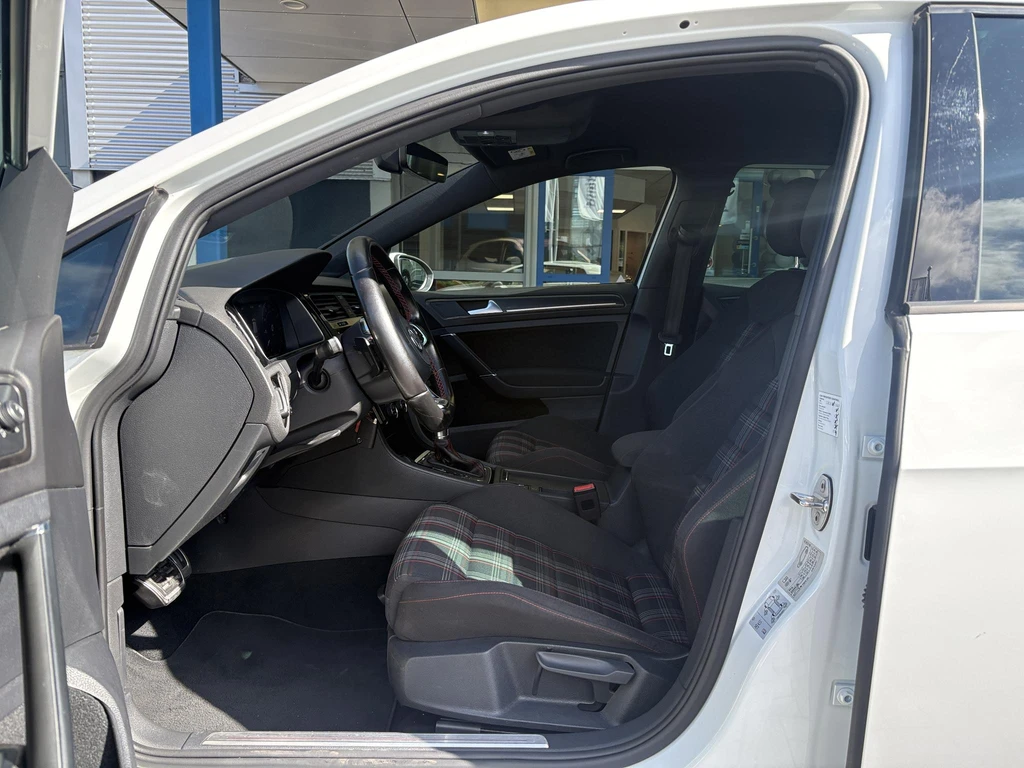Volkswagen Golf – foto 13