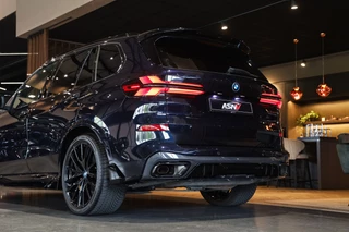BMW X5 – thumbnail 6