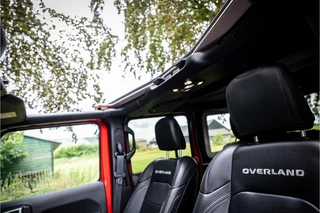 Jeep Wrangler – thumbnail 12