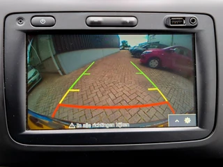 Dacia Duster – thumbnail 30