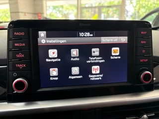 Kia Picanto – thumbnail 13