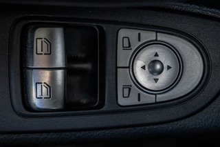Mercedes-Benz Vito – thumbnail 28