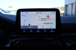 Ford Kuga – thumbnail 30