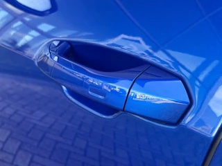 Audi A6 – thumbnail 44