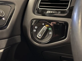 Volkswagen Golf – thumbnail 22