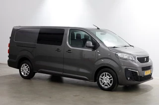 Peugeot Expert – thumbnail 7