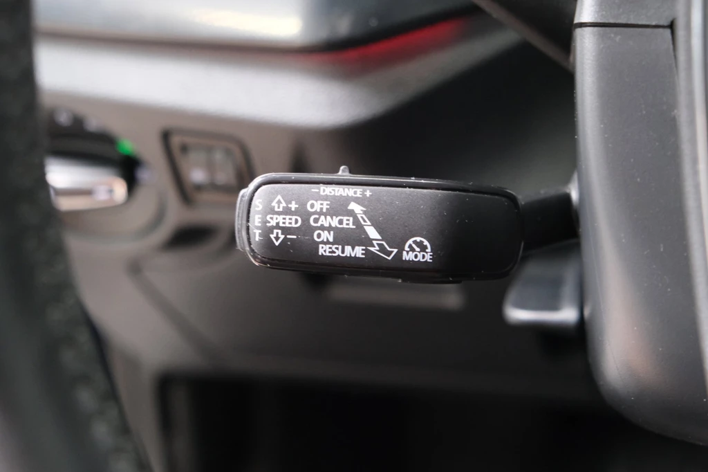 Škoda Scala – foto 24