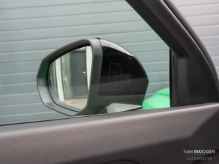 Audi Q3 – thumbnail 21