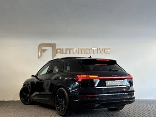 Audi e-tron – thumbnail 4