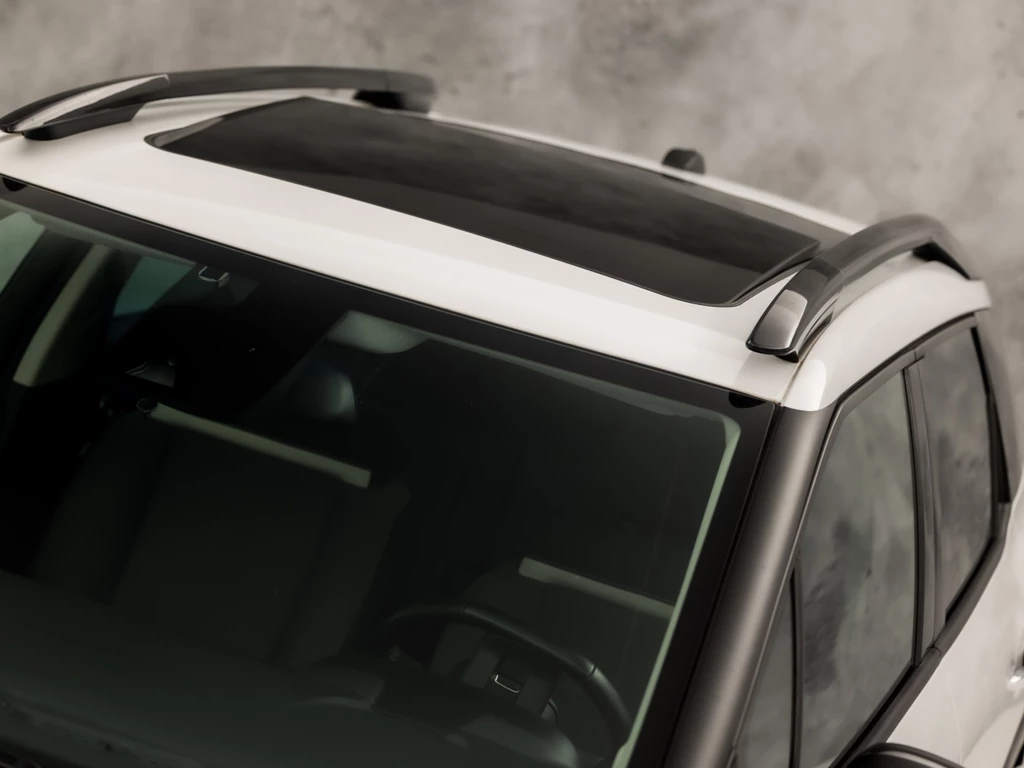 Citroën C3 Aircross – foto 33