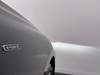 Audi A5 – thumbnail 41
