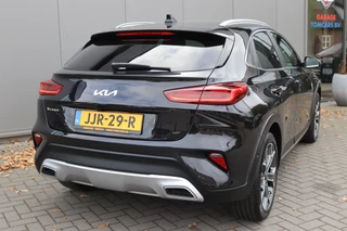 Kia XCeed – thumbnail 6