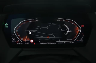 BMW 2 Serie – thumbnail 20