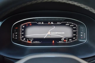 SEAT Ateca – thumbnail 20
